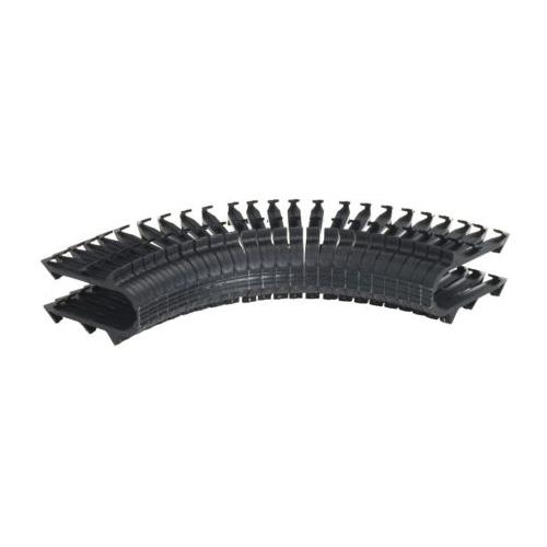 Malco® FBS2BX MALFBS2BX