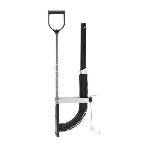 Malco® FBS2BX MALFBS2BX