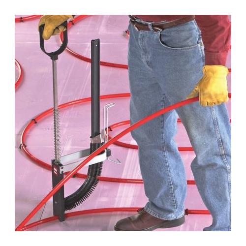 Malco® FBS2BX MALFBS2BX
