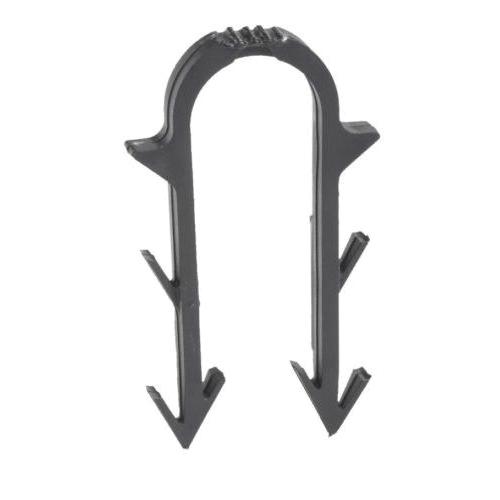 Malco&reg; FBSN2BX