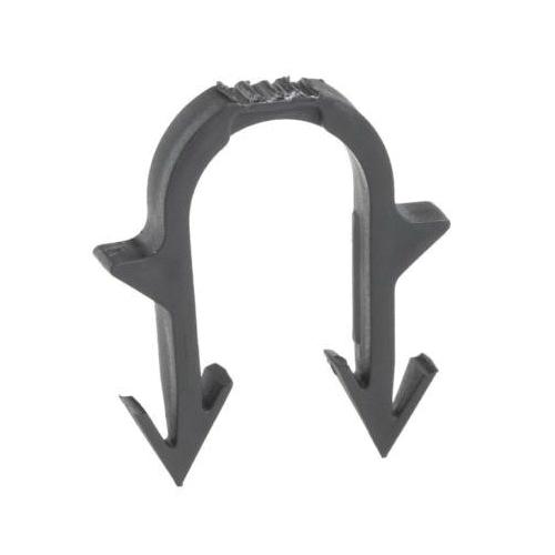 Malco&reg; FBSN2BX MAL FBS2BX