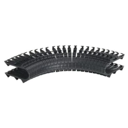 Malco&reg; FBSN2BX MAL FBS2BX