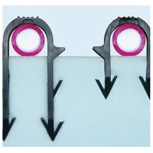 Malco&reg; FBSN2BX MAL FBS2BX