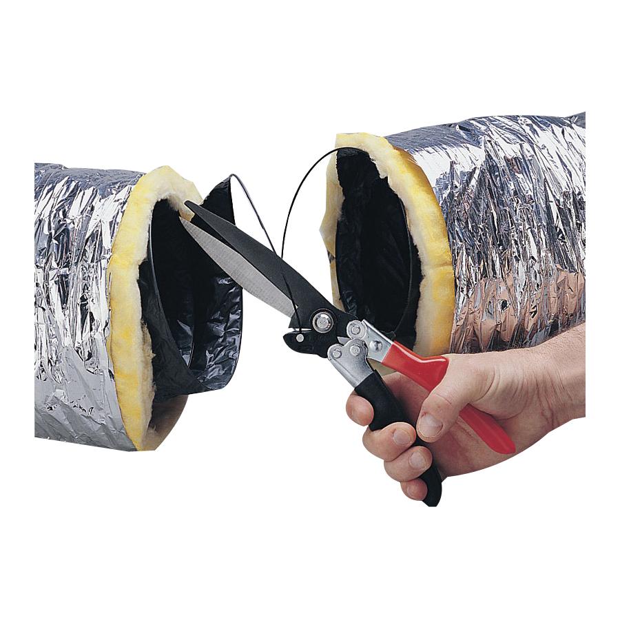 Malco® MALFDC2