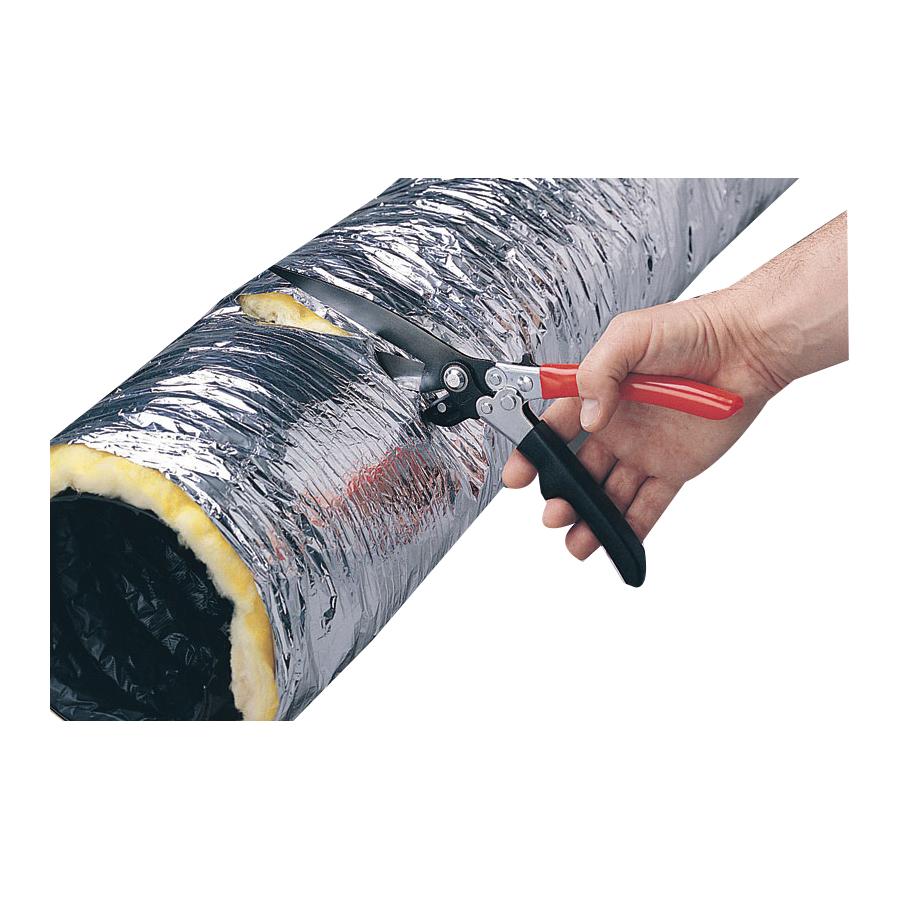 Malco® MALFDC2