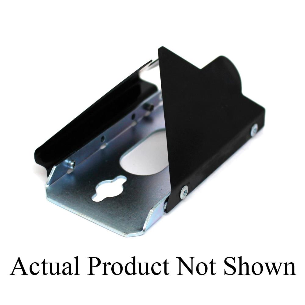 Malco&reg; FGLVRB FGLVRB