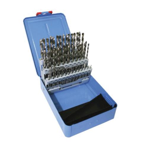 Malco® FJ6180 FJ6180