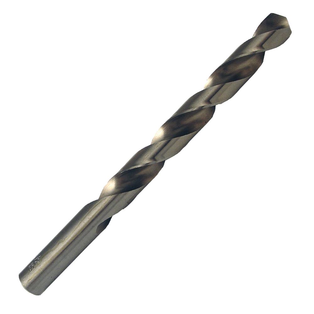 Malco® FJ6180 FJ6180