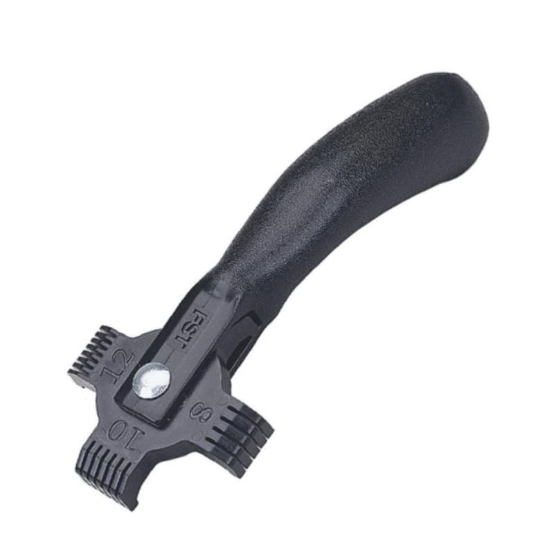 Malco® FST2
