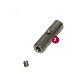 Malco&reg; HC1E MALCO HC1E
