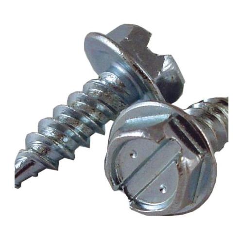 Malco® MALHW8X1Z100