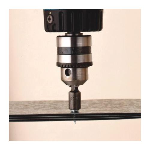 Malco® MALHW8X1Z100