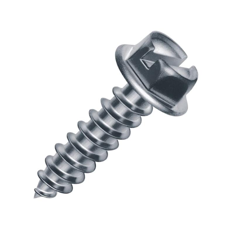 Malco® HW12X2T
