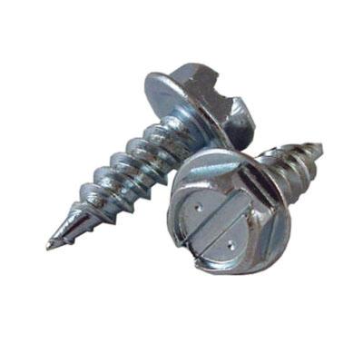 Malco&reg; HW8X1/2-1000 HW8X1/2-1000