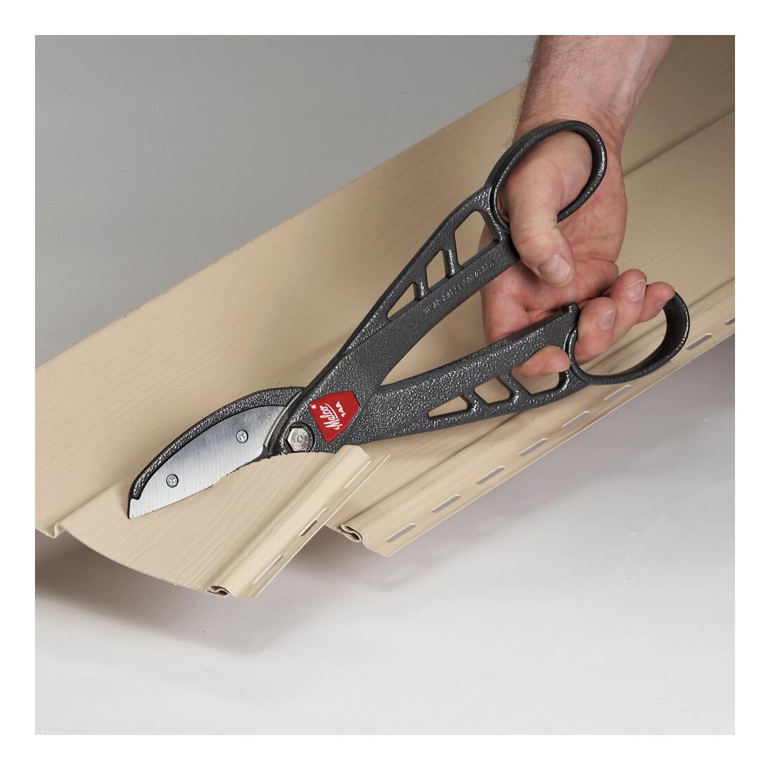 Malco® MALM14