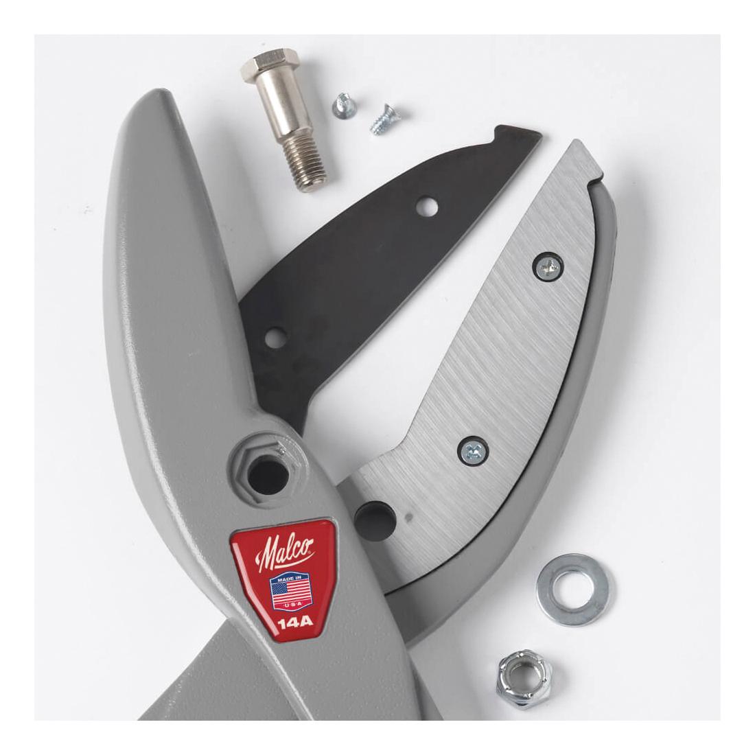Malco® MALM14