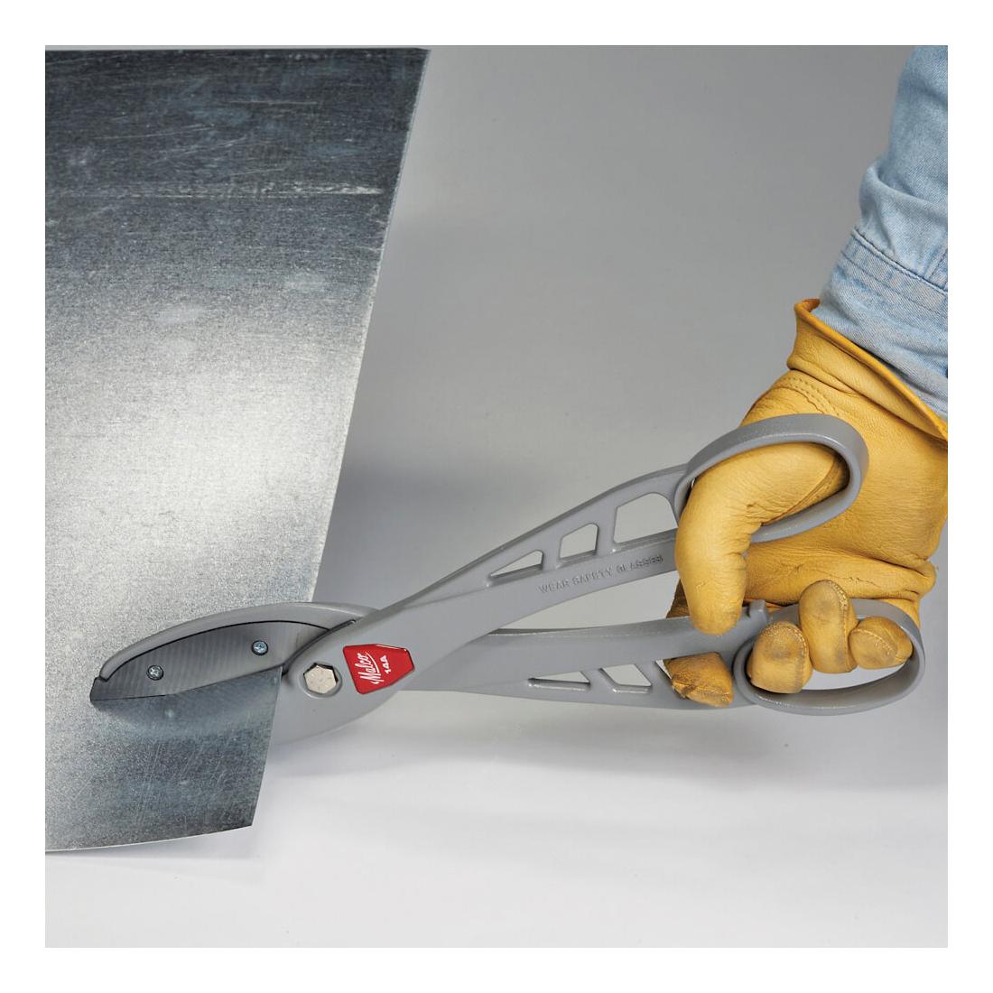Malco® MALM14