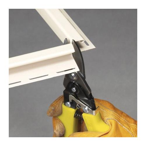 Malco® MALM2003