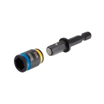 Malco&reg; MSHCM2 MALCO MSHCM2