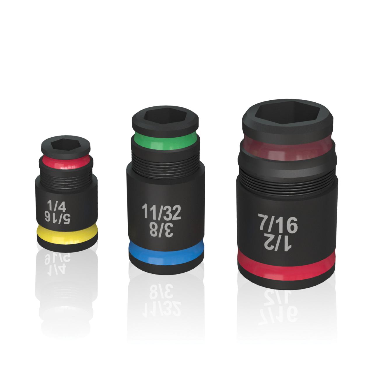 Malco&reg; MTP2 MALCO MTP2