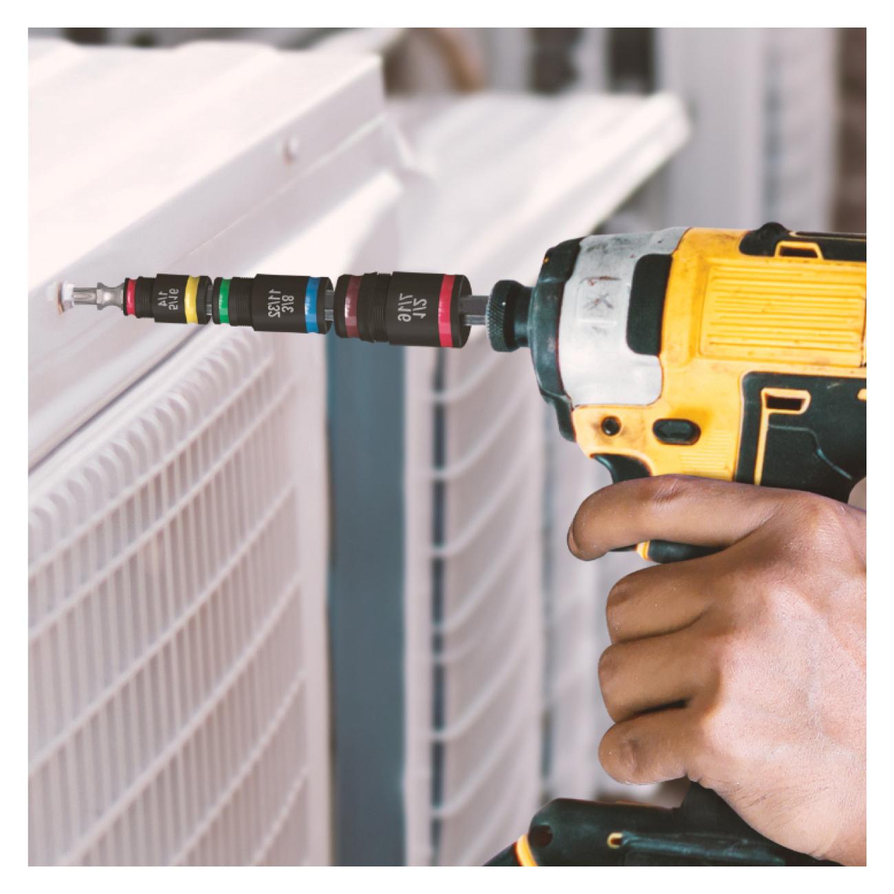 Malco&reg; MTP2 MALCO MTP2