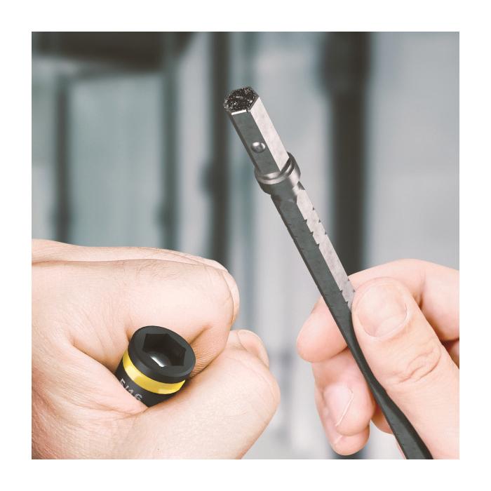 Malco&reg; MTP2 MALCO MTP2