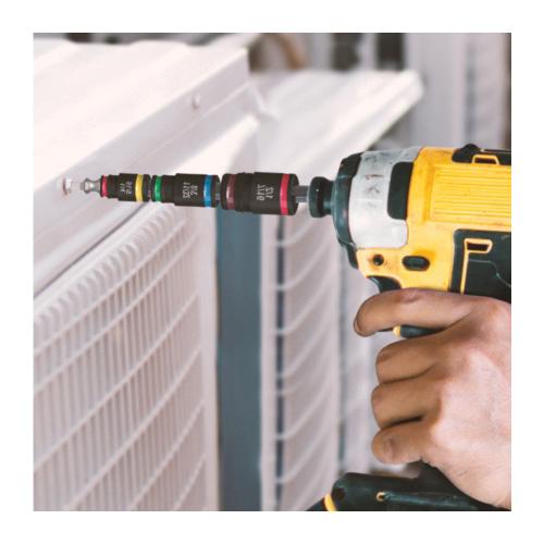 Malco&reg; MTS2 MTS2