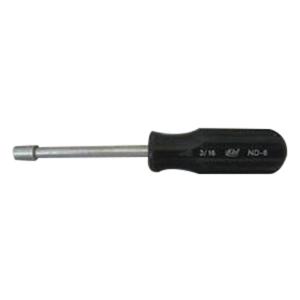 Malco® ND6