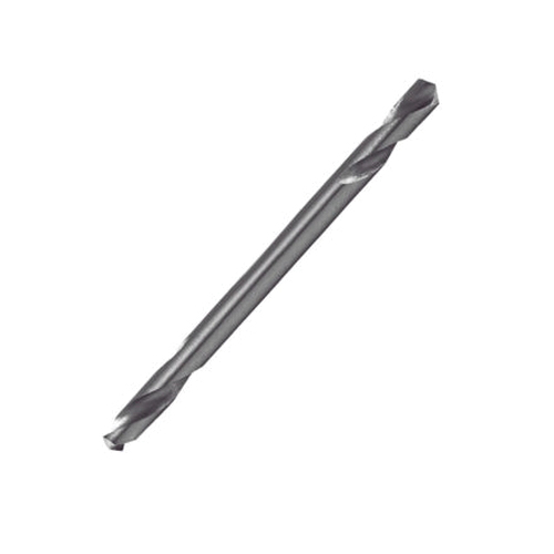 Malco&reg; NDE18 MALCO NDE18