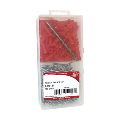 Malco® MALPA1012K