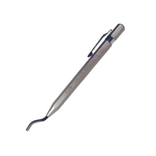 Malco® R308