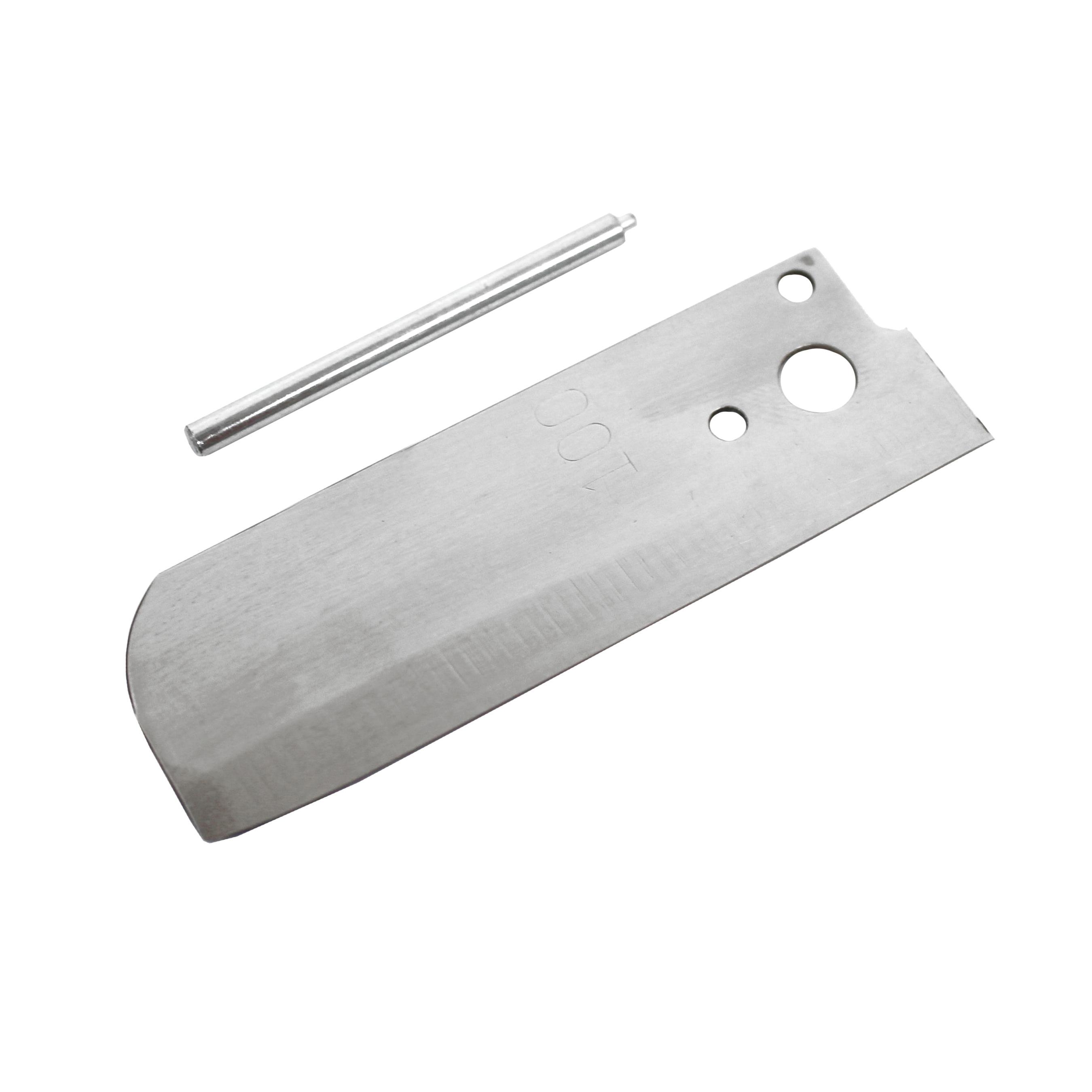 Malco® RB400 RB400