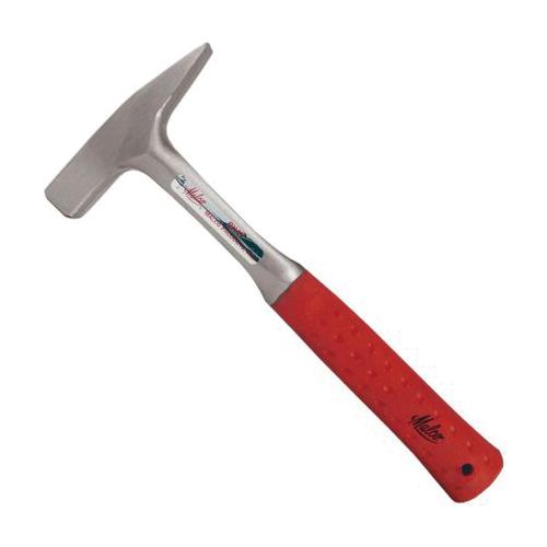 Malco&reg; RH4V MALCO RH4V