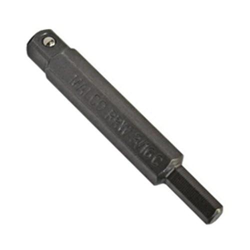 Malco® RRW316C RRW316C