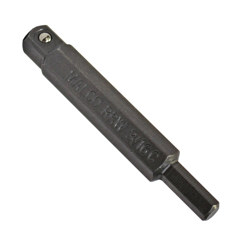 Malco&reg; RRW316P MALCO RRW316P
