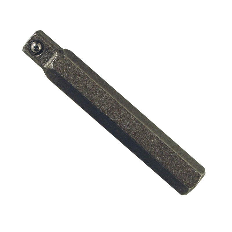 Malco&reg; RRW516P RRW516P