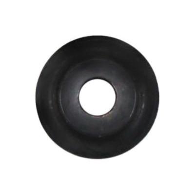 Malco&reg; RW274 MALCO RW274