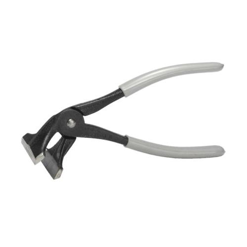 Malco® S11