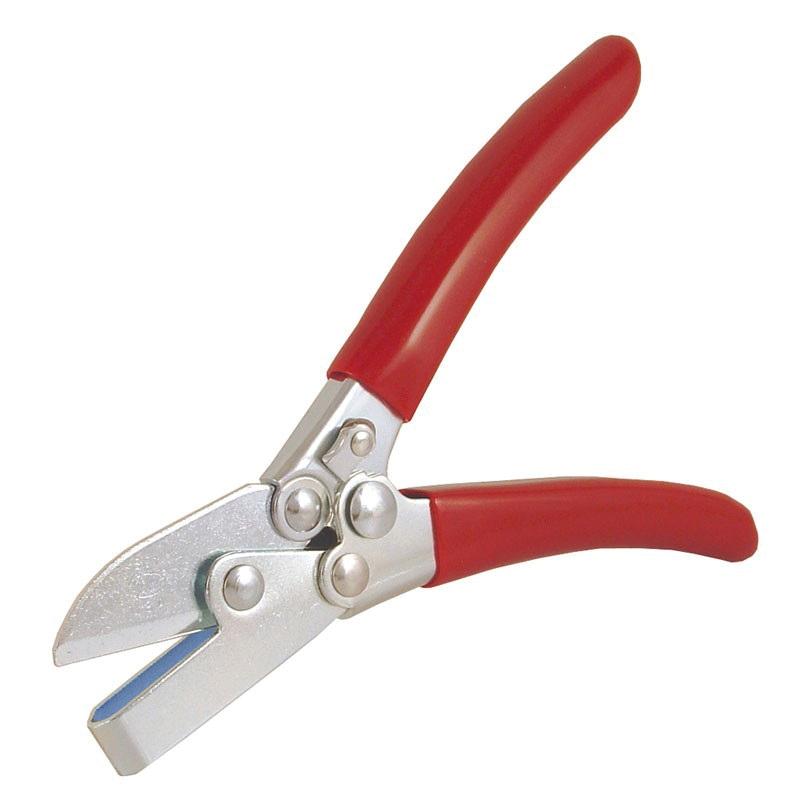 Malco® SC1
