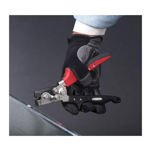 Malco® SL1 Snap Lock Punch