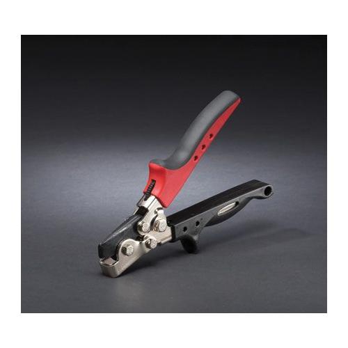 Malco® SL1 Snap Lock Punch