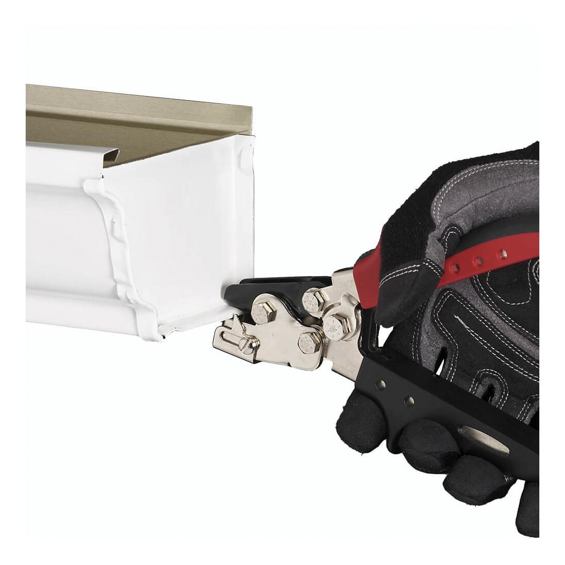 Malco® MALSL2