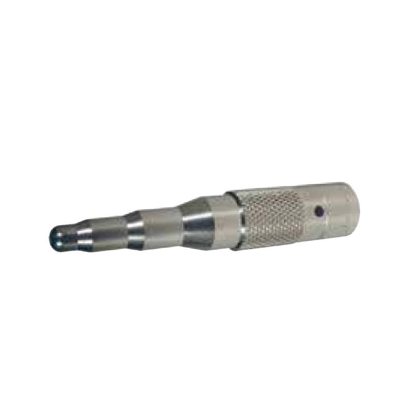 Malco® | Geary Pacific Supply