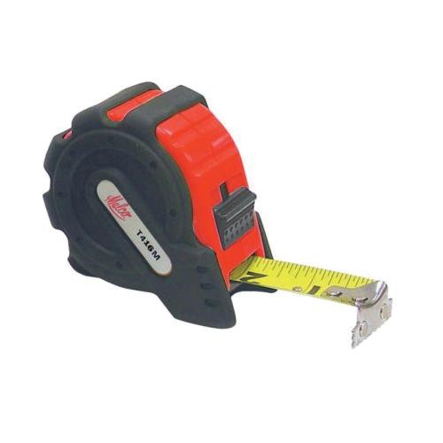 Malco® T416M