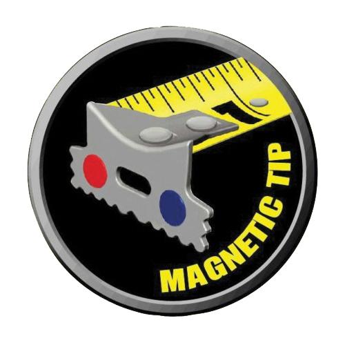 Malco® T416M MALT416M