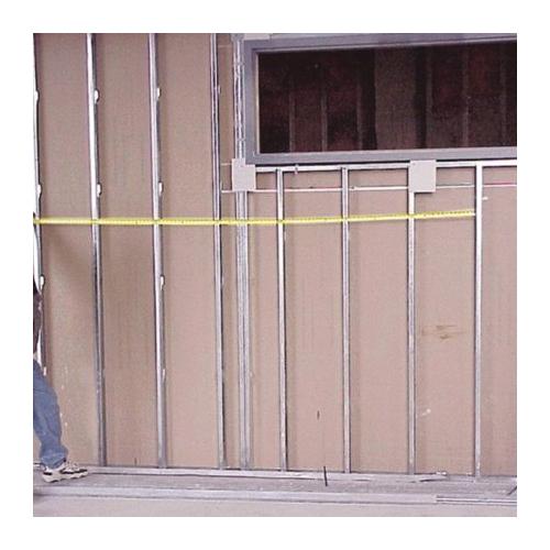 Malco® T416M MALT416M