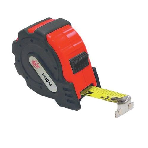 pa-ma-hiです Amazon.com : Stens 248-091 Belt Compatible with/Replacement