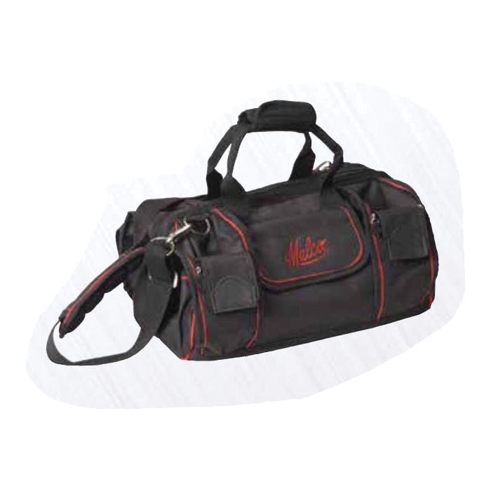 Malco® TB1