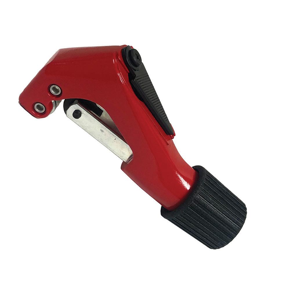 Malco&reg; TC274 MALCO TC274
