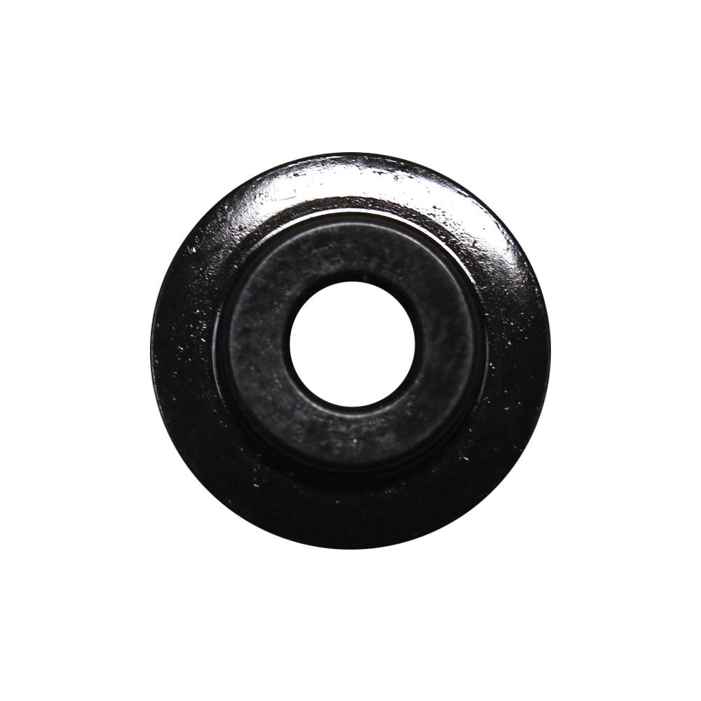 Malco® TC312 Tube Cutter, 1-5/8 in Max Pipe/Tube Dia, 1/4 in Mini Pipe/Tube Dia, Copper Pipe/Tube
